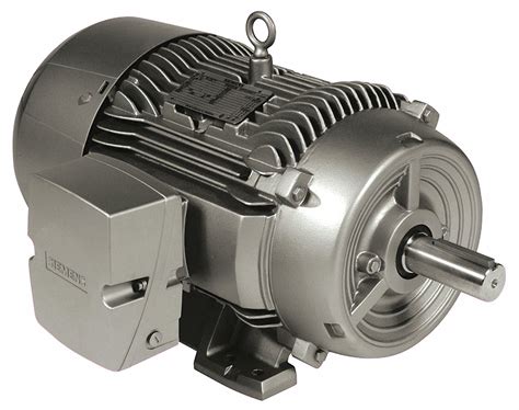 Motor Corriente Directa