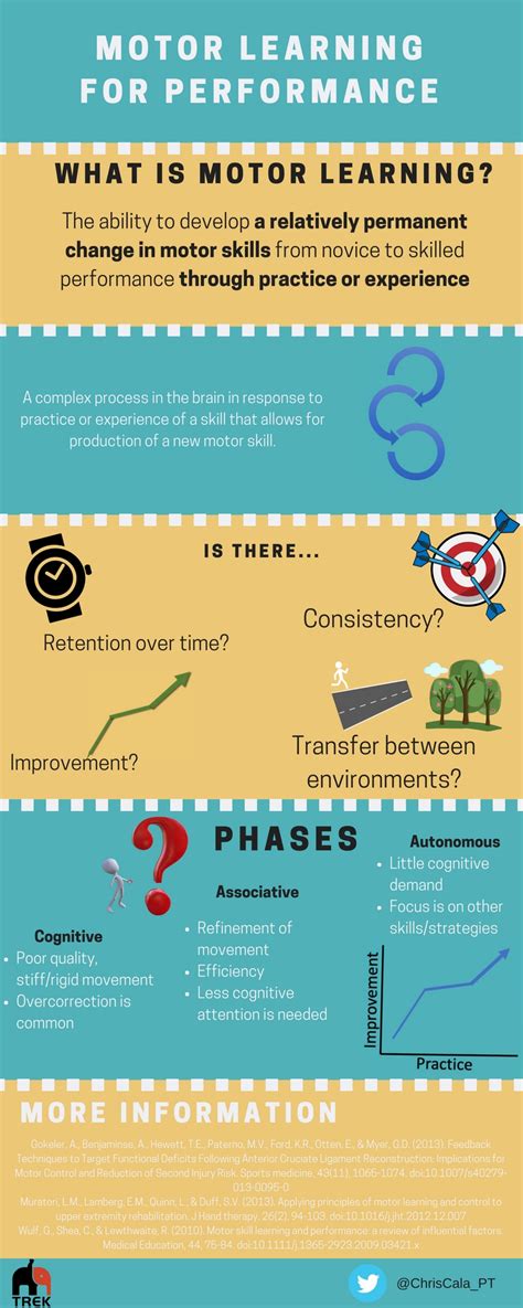 Motor Learning And Performance From Principles To Practice
