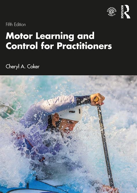 Motor Learning Control For Practitioners Pdf Download