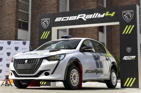 motor show argentina