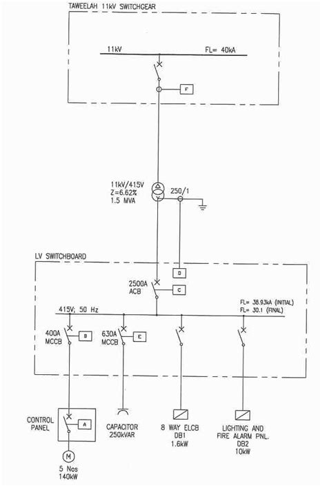 Download Motor Protection Relay Setting Calculation Guide 