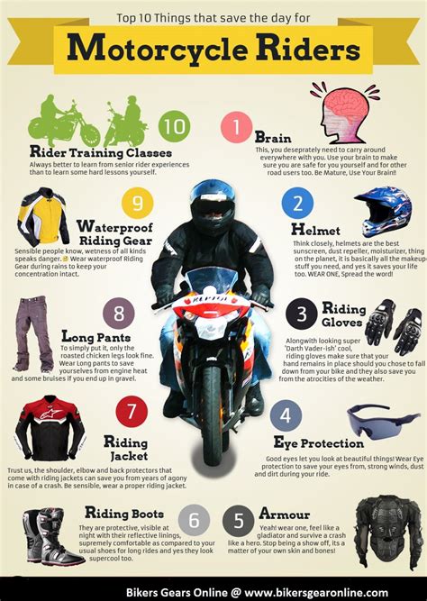 Download Motor Riding Tips Practice Guide 