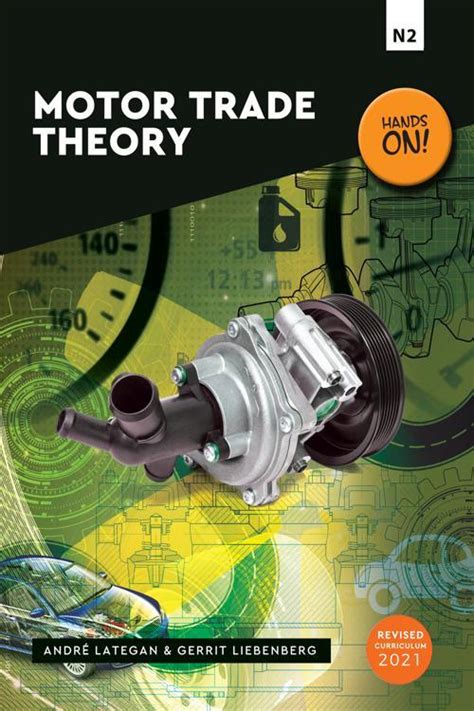 Download Motor Trade Theory N2 Previous Question Papers 
