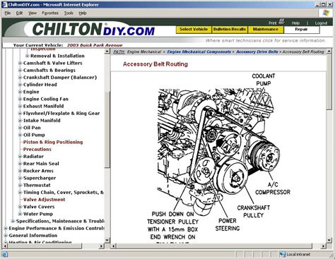 Read Online Motor Vehicle Workshop Manuals Free Download 