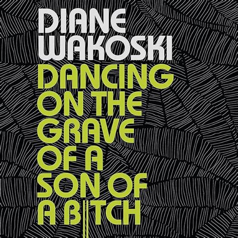 motorcycle betrayal poems diane wakoski biography