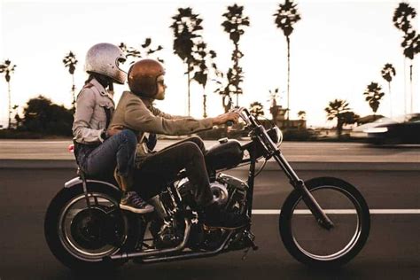 motorcycle enthusiasts dateing profyle tips