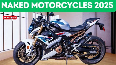 motorcycle nude