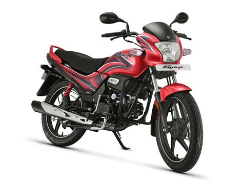 motorcycle passion