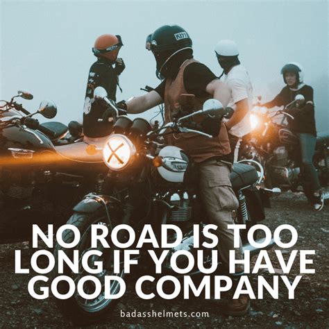 Motorcycle Road Racing Quotes
