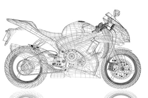 Download Motorcycle Dynamics 