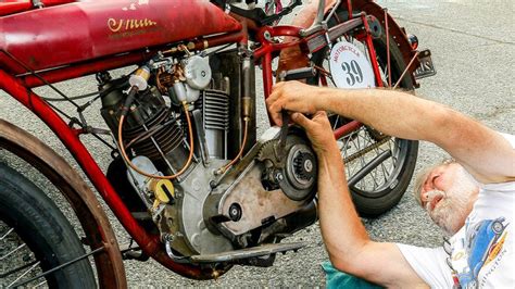 Download Motorcycle Engine Rebuild Cost 