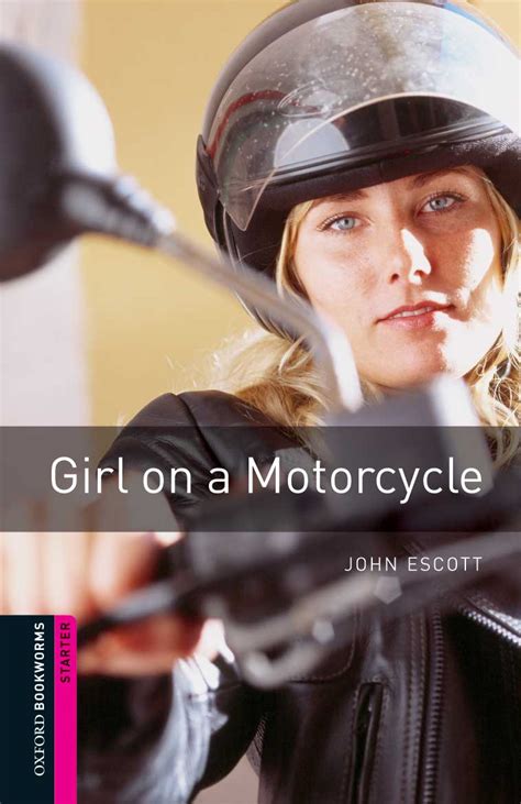 Read Online Motorcycles An Easy Reader Book 