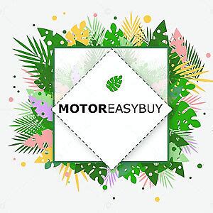 motoreasybuy2012 eBay Stores