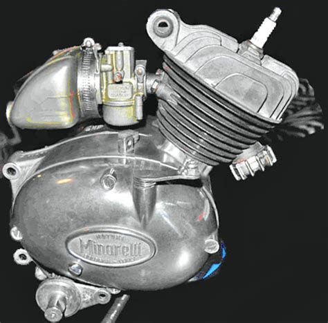 Full Download Motori Minarelli Engine File Type Pdf 