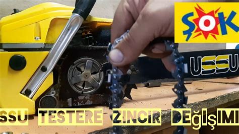 genssuffweb.rgarabwor.edu.pl. 