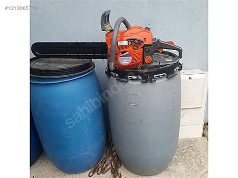 veodersti.rgarabwor.edu.pl. 