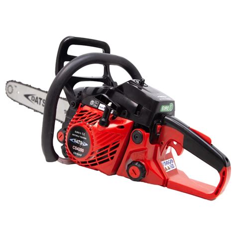 motorlu testere  1226730073.