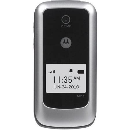 Read Online Motorola 418 Gsm User Guide 