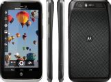 Full Download Motorola Atrix Hd User Guide 