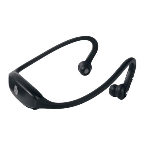 Read Motorola Bluetooth Headset S9 User Guide 