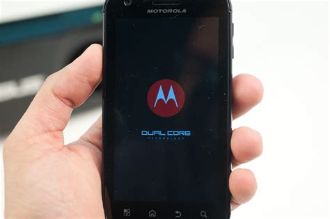 Full Download Motorola Blur Manuals Velavita 