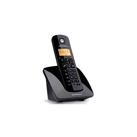 Read Online Motorola C401A User Guide 