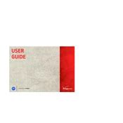 Download Motorola Citrus User Guide 