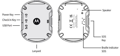 Full Download Motorola Defy Plus User Guide 