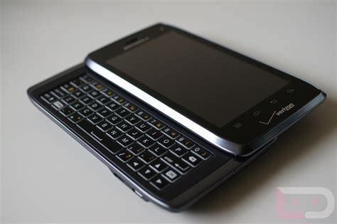 Full Download Motorola Droid Guide Book 