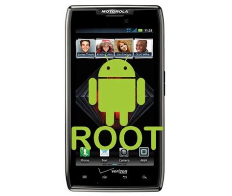 Read Online Motorola Droid How To Guide 