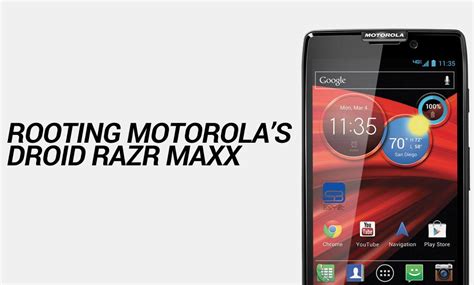 Full Download Motorola Droid Razr M User Guide 