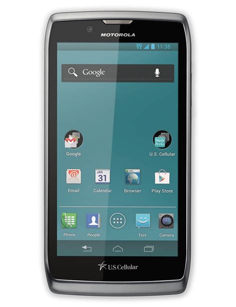 Full Download Motorola Electrify 2 User Guide 