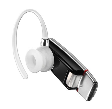 Full Download Motorola Elite Flip Bluetooth Headset User Guide 