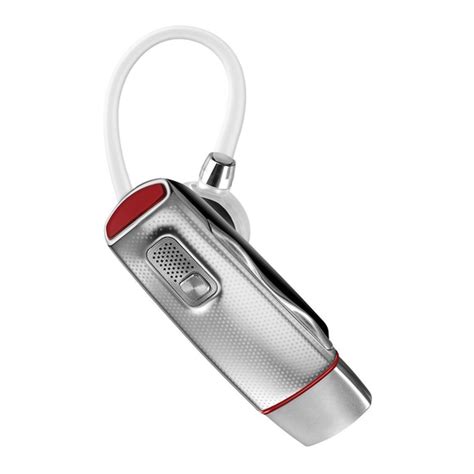 Full Download Motorola Elite Flip Bluetooth Headset User Guide 