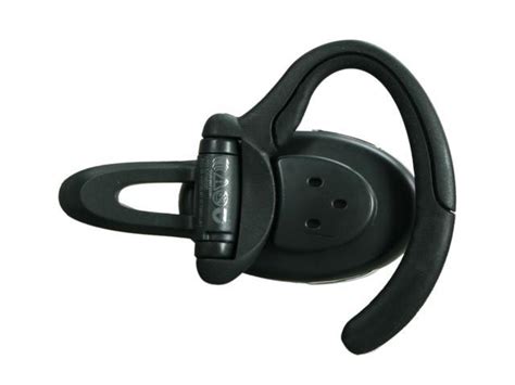 Full Download Motorola H720 Bluetooth Headset User Guide 