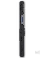 Download Motorola I425 User Guide 