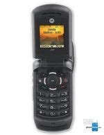 Full Download Motorola I570 User Guide 