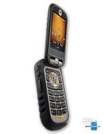 Read Motorola I686 User Guide 