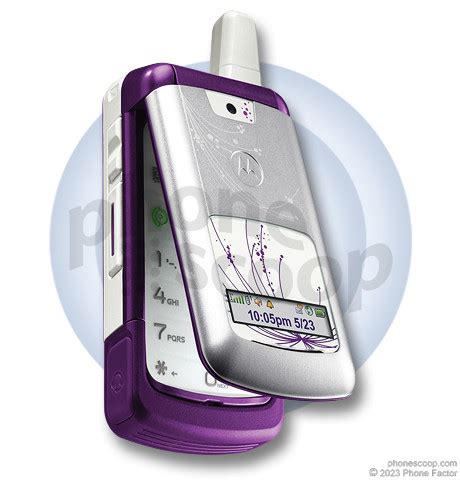 Download Motorola I776 User Guide 