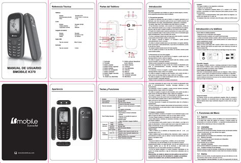 Download Motorola Instruction Manual User Guide 
