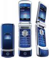 Full Download Motorola Krzr User Guide 