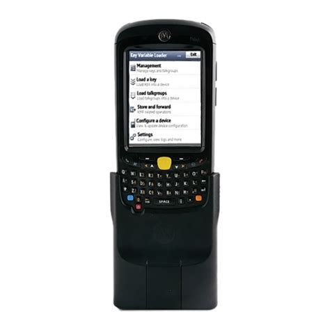 Full Download Motorola Kvl User Guide 