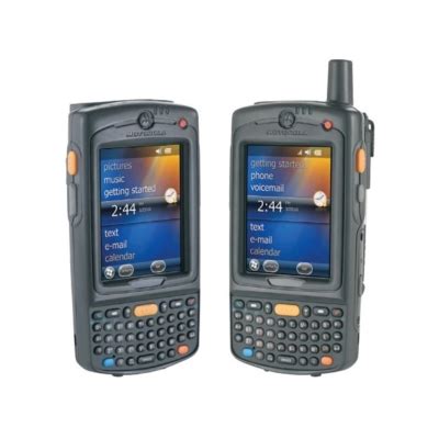 Read Motorola Mc75 Format File 