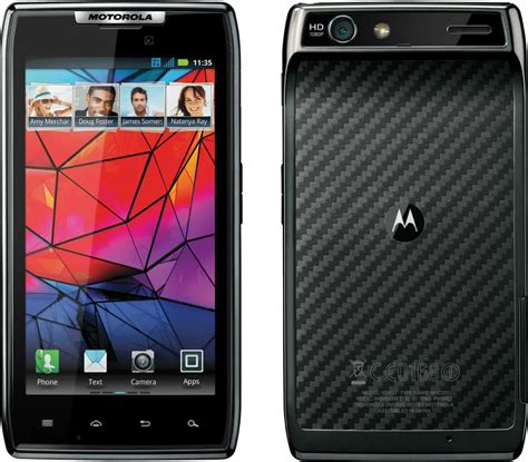 Full Download Motorola Model Xt912 User Guide 