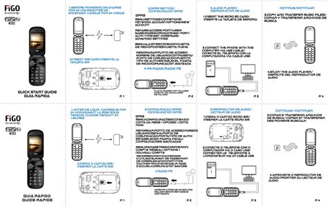 Full Download Motorola Phone Guide 