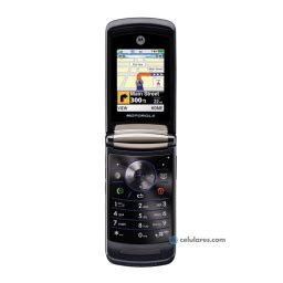 Read Online Motorola Razr 2 User Guide 