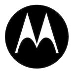 Read Online Motorola Remote Control User Guide Bell 