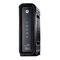 Read Online Motorola Sb6121 User Guide 