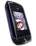 Download Motorola Sidekick Slide User Guide 