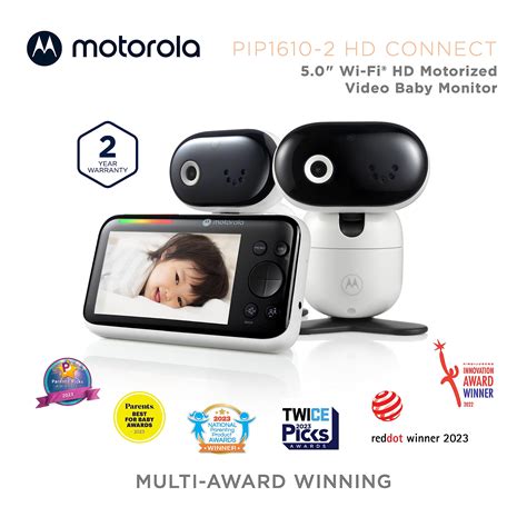 motorola-smart-nursery-and-monitors